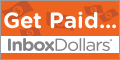 Animated Banner Animated Banner